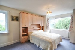 Images for Roman Road, Hereford