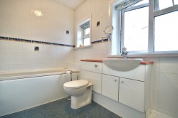 Images for Roman Road, Hereford