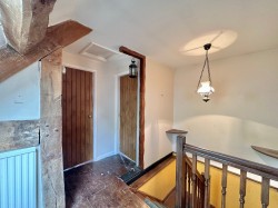 Images for Hinton Road, Hereford