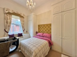 Images for Meyrick Street, Hereford