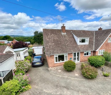 Click the photo for more details of Swainshill, Hereford