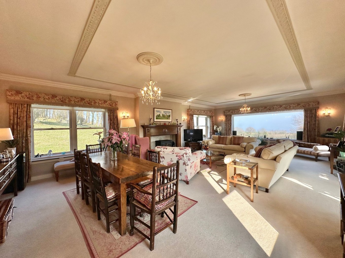 Images for Bradnor, Kington, Herefordshire EAID:3282071433 BID:713703