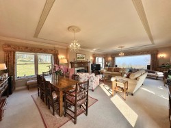 Images for Bradnor, Kington, Herefordshire
