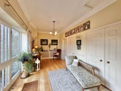 Images for Bradnor, Kington, Herefordshire