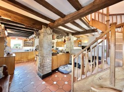 Images for Bradnor, Kington, Herefordshire