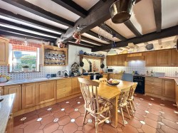 Images for Bradnor, Kington, Herefordshire