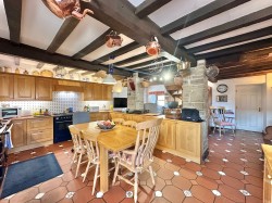 Images for Bradnor, Kington, Herefordshire