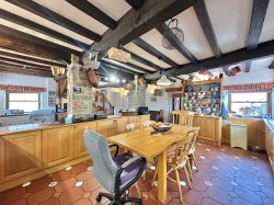Images for Bradnor, Kington, Herefordshire