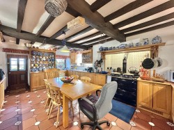 Images for Bradnor, Kington, Herefordshire