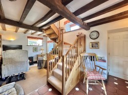 Images for Bradnor, Kington, Herefordshire