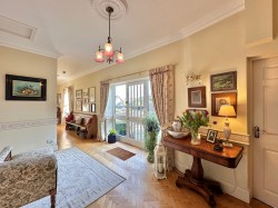 Images for Bradnor, Kington, Herefordshire