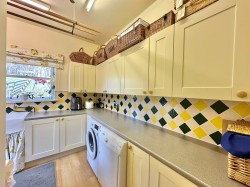 Images for Bradnor, Kington, Herefordshire