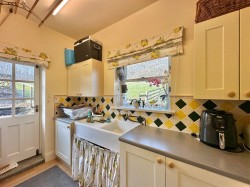 Images for Bradnor, Kington, Herefordshire
