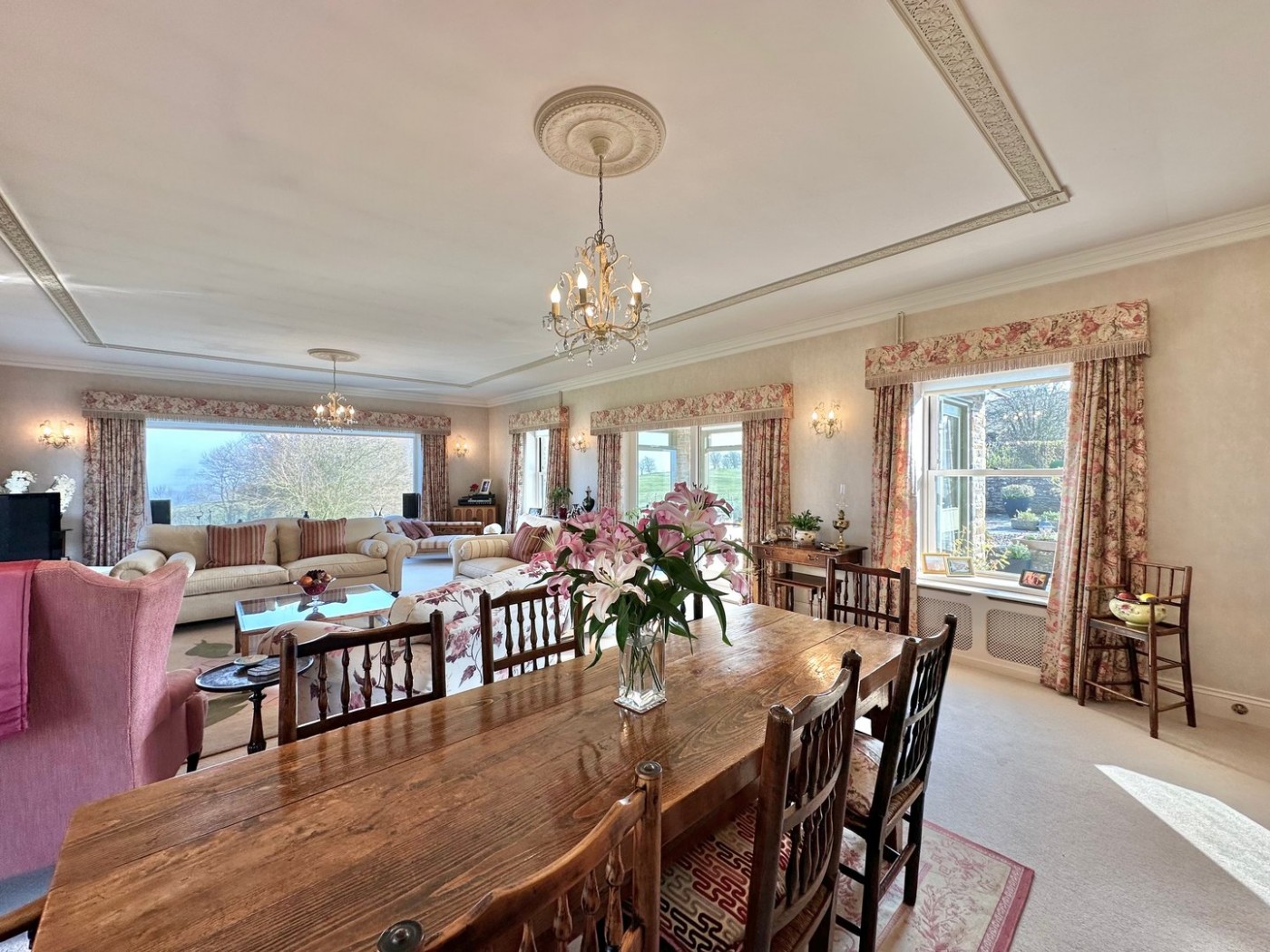 Images for Bradnor, Kington, Herefordshire EAID:3282071433 BID:713703