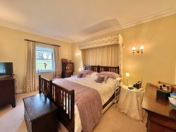 Images for Bradnor, Kington, Herefordshire