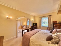 Images for Bradnor, Kington, Herefordshire