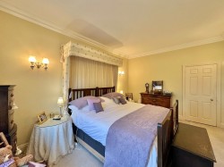 Images for Bradnor, Kington, Herefordshire