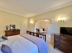 Images for Bradnor, Kington, Herefordshire