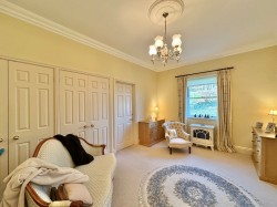Images for Bradnor, Kington, Herefordshire