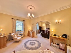 Images for Bradnor, Kington, Herefordshire