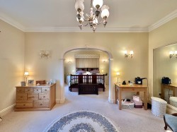 Images for Bradnor, Kington, Herefordshire