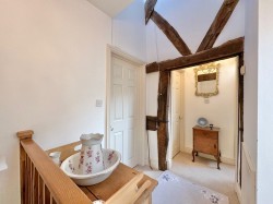 Images for Bradnor, Kington, Herefordshire