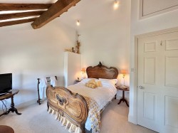Images for Bradnor, Kington, Herefordshire