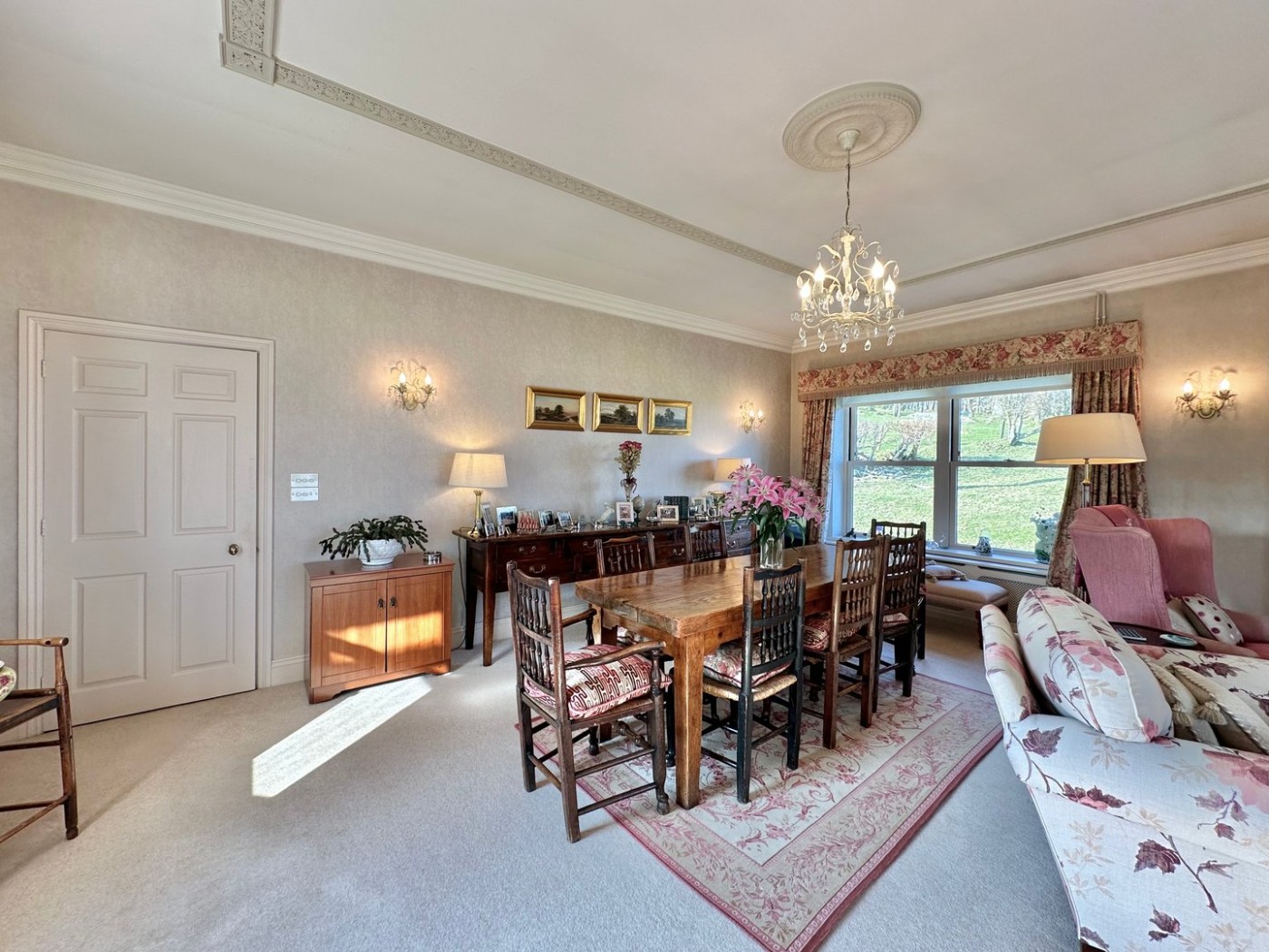 Images for Bradnor, Kington, Herefordshire EAID:3282071433 BID:713703