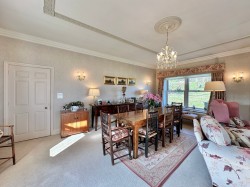 Images for Bradnor, Kington, Herefordshire