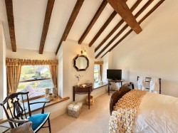 Images for Bradnor, Kington, Herefordshire