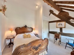 Images for Bradnor, Kington, Herefordshire