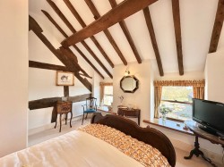 Images for Bradnor, Kington, Herefordshire