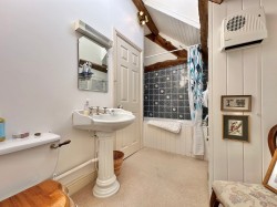 Images for Bradnor, Kington, Herefordshire