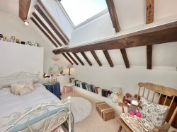 Images for Bradnor, Kington, Herefordshire