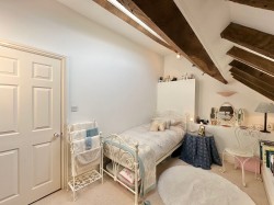 Images for Bradnor, Kington, Herefordshire