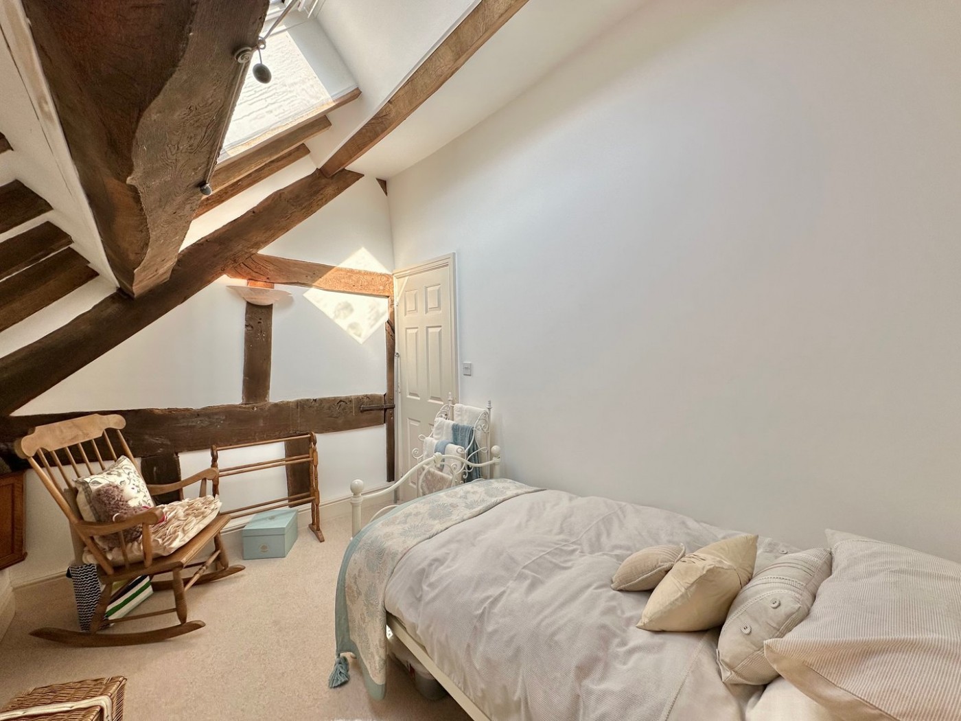 Images for Bradnor, Kington, Herefordshire EAID:3282071433 BID:713703