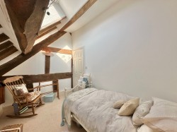 Images for Bradnor, Kington, Herefordshire