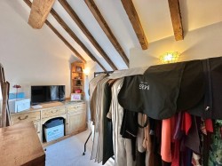 Images for Bradnor, Kington, Herefordshire