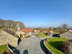 Images for Bradnor, Kington, Herefordshire