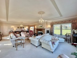 Images for Bradnor, Kington, Herefordshire