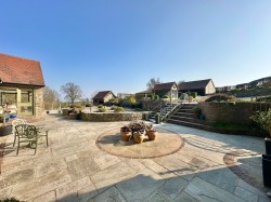Images for Bradnor, Kington, Herefordshire