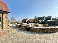 Images for Bradnor, Kington, Herefordshire