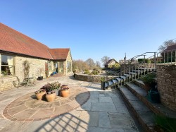 Images for Bradnor, Kington, Herefordshire