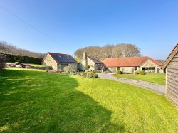 Images for Bradnor, Kington, Herefordshire
