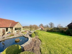 Images for Bradnor, Kington, Herefordshire