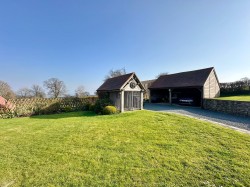 Images for Bradnor, Kington, Herefordshire