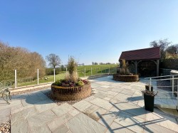 Images for Bradnor, Kington, Herefordshire