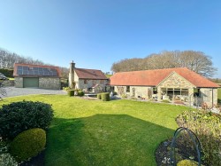 Images for Bradnor, Kington, Herefordshire