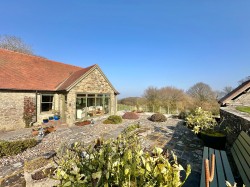 Images for Bradnor, Kington, Herefordshire