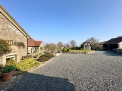 Images for Bradnor, Kington, Herefordshire